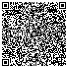 QR code with Mattress Discounters contacts