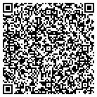 QR code with Kansai Japanese Restaurant contacts
