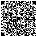 QR code with Patch Reef Title contacts