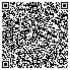 QR code with Carene Web Management LLC contacts