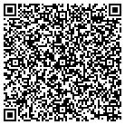 QR code with Mattress Discounters contacts