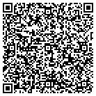 QR code with Pa Title Group Corporation contacts