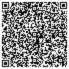 QR code with Mattress Discounters contacts