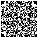 QR code with Information Resources (De) contacts