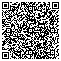 QR code with Cedar Lake Development LLC contacts