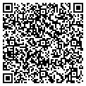 QR code with Gnc & Assoc contacts