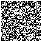 QR code with Mattress Discounters contacts