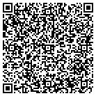QR code with Ray's Mirror Shine Auto Detail contacts