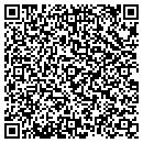 QR code with Gnc Holdings Corp contacts