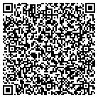 QR code with Helen's Dance Studio contacts