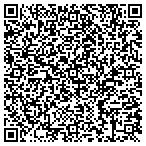 QR code with Pendleton Title Group contacts