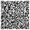 QR code with Big Tate Bait & Tackle contacts