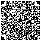QR code with Challenger Management LLC contacts