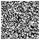 QR code with Big Water Bait and Tackle contacts