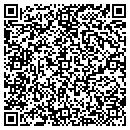 QR code with Perdido Title And Abstract Inc contacts