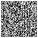 QR code with Charles Pitts contacts