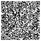 QR code with Charm Management Services LLC contacts