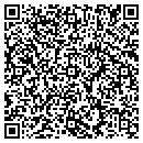 QR code with Lifetime Exhaust Inc contacts
