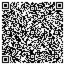 QR code with Charton Management contacts