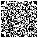 QR code with Permit Searches Plus contacts