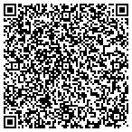 QR code with Holliday Dj & Dance Production contacts