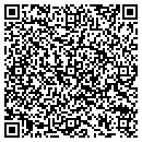 QR code with Pl Call For Info 8604851588 contacts