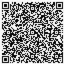 QR code with Pernetti & Whittle P A contacts