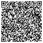QR code with House of Dance contacts