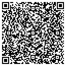 QR code with Petwerks contacts