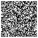 QR code with Mattress & Futon Outlet contacts