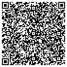 QR code with Cline Resource & Development contacts