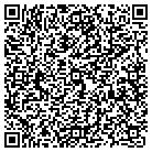 QR code with Liki Japanese Restaurant contacts