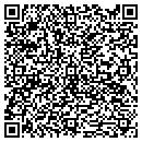 QR code with Philadelphia National Abstracting contacts