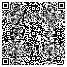 QR code with Cobe Management Group L L C contacts