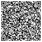 QR code with Hula Halau O Makalapua Marama contacts