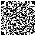 QR code with Healthways contacts