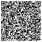 QR code with Westbrook Public Nursing Service contacts