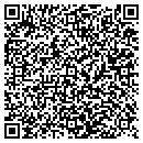 QR code with Colonial Prop Management contacts