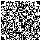 QR code with Mattress Made For You contacts