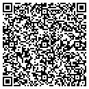 QR code with Command Management Services In contacts