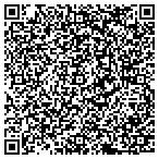 QR code with Phoenix Engineering Group Limited contacts