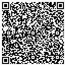QR code with Little Tokyo Bistro contacts
