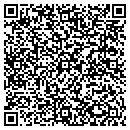 QR code with Mattress & More contacts