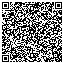 QR code with Heba Laboratory contacts