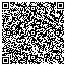 QR code with Matthew A Bulgini contacts