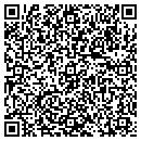 QR code with Masa Japanese Cuisine contacts