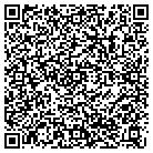 QR code with Pinellas Park Title CO contacts