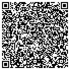 QR code with Masaru Japanese Restaurant contacts