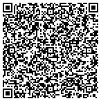 QR code with Correctional Food Service Management contacts