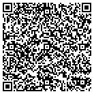 QR code with Imperial Dance Club Ballroom contacts